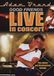 Good Adam Brand - Good Friends (Live In Concert) (DVD)