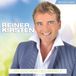 Bertus Distributie Reiner Kirsten Ein Geschenk Des Himmels