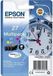 EPSON Multipack T2705