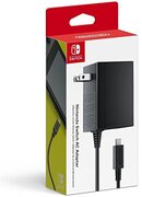 Nintendo AC Adapter for Switch