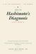 After Hashimoto's After the Hashimoto's Diagnosis: A 30-Day Workbook for Women Whose Doctor Said "Just Take the Pill" — Tracking Symptoms, Food Triggers, and Energy in the First Month