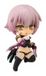 Good Smile Company Fate/stay Night Niitengo Collection Assassin of Black multicolore