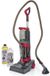 CLEANmaxx AquaStream Plus Duo Nettoyeur de tapis