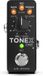 IK Multimedia Tonex One - Amp modeller - Zwart