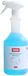 Propex Parts Glas & Interieurreiniger - Streeploos Resultaat - Universeel & Gebruiksklaar - 1 liter
