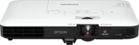 Epson EB-1795F