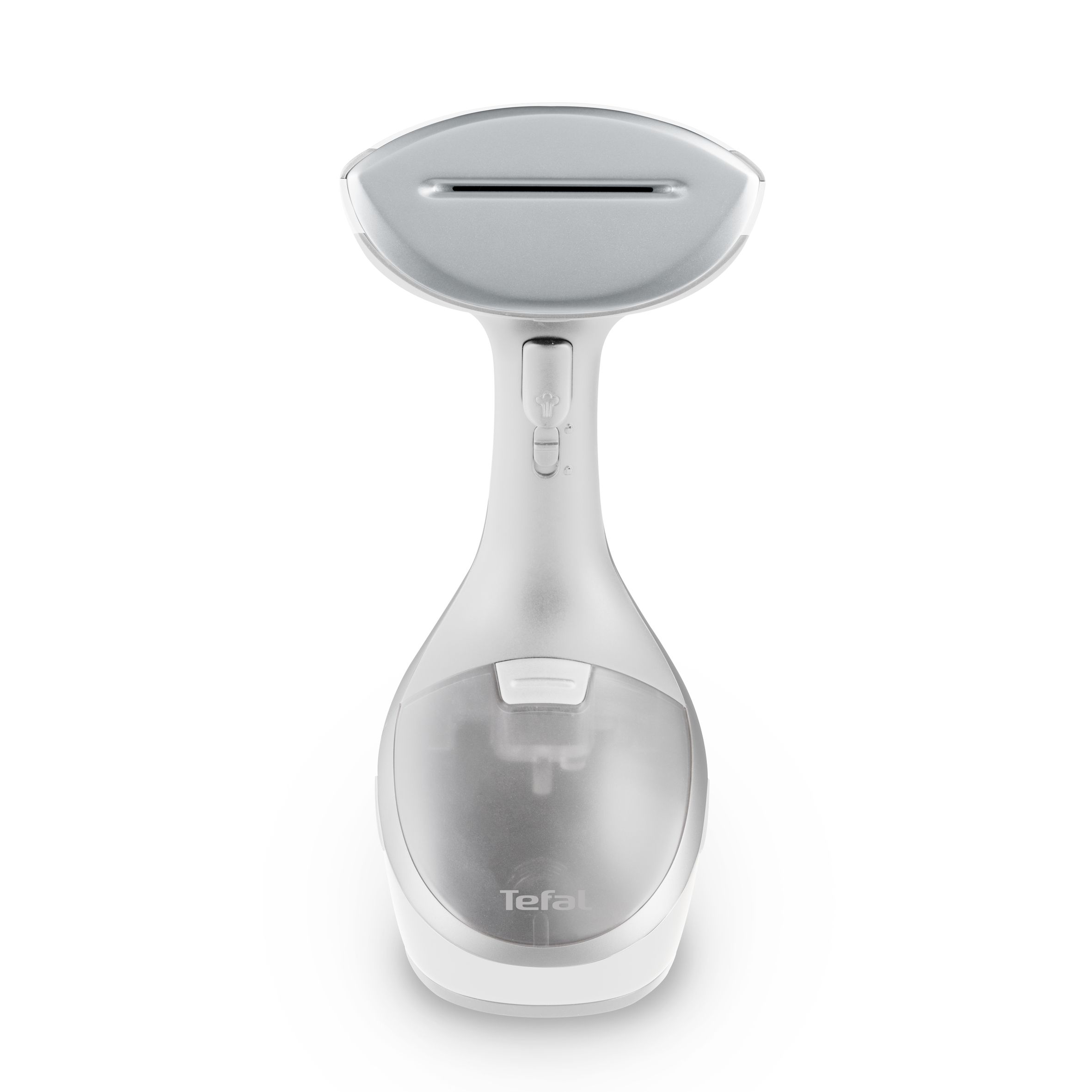 Tefal Access Steam Care DT9130 - Handkledingstomer - Zilver/Wit