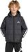 Adidas Sportswear Essentials 3-Stripes Gewatteerd Jack Kids