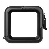 Telesin Housing For Gopro Hero11 Mini
