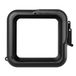 Telesin Housing For Gopro Hero11 Mini