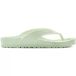 Birkenstock Sandales Honolulu Eva