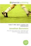 Jonathan OmniScriptum Jonathan Bornstein: Chivas USA, Major League Soccer, United States men's national soccer team, Tigres de la UANL, Primera División de México Paperback