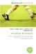 Jonathan OmniScriptum Jonathan Bornstein: Chivas USA, Major League Soccer, United States men's national soccer team, Tigres de la UANL, Primera División de México Paperback