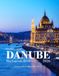 Danube River: Wonderful pictures that give you an idea of an amazing country, the style of buildings, castles, etc., for all travel lovers.