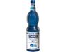 Fabbri Mixybar Tropical Blue Siroop 1L