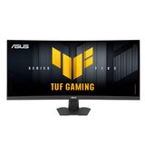 ASUS TUF Gaming VG34WQ5F computer monitor 86,4 cm (34") 3440 x 1440 Pixels Wide Quad HD LCD Zwart