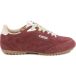 Palladium Pallaracer Chaussures Femme
