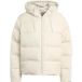 Adidas Donsjack voor dames Essentials 3-Stripes