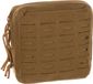Templar's Gear pochette à outils Molle coyote