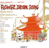Flower Drum Song / O.C.R.