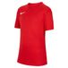 NIKE Dri-fit Park 7 Jersey Short Mixte enfant (lot de 1)