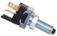 JAPANPARTS JPIS-208 remlicht