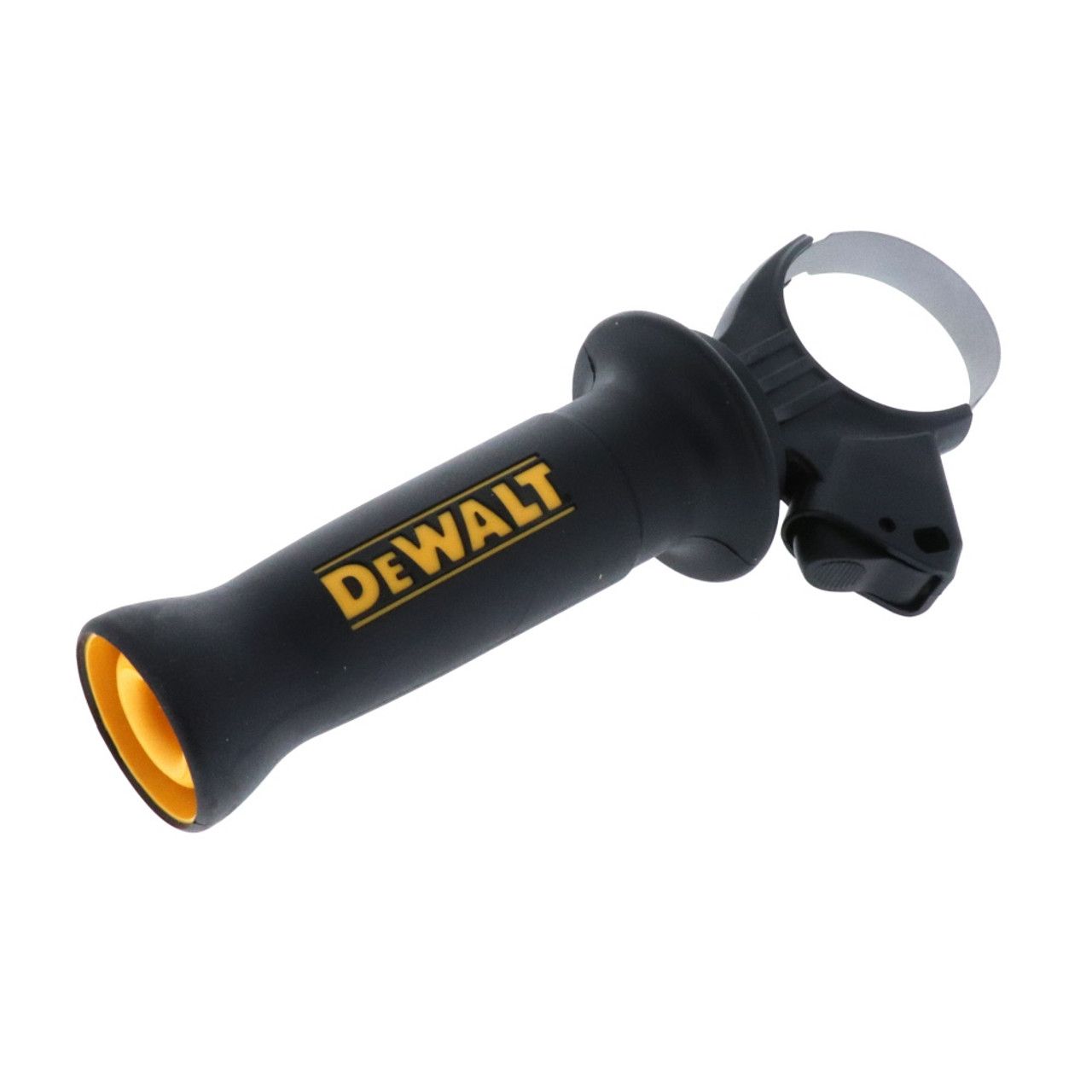 DeWalt Accessoires DeWalt - N413662 | Handgreep DCH263N-XJ