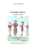 Il Sorriso che Fa...: Vignette Umoristiche