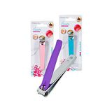Natural care - Nagelknipper