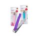 Natural care - Nagelknipper
