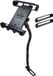 RAM Mount Tablethouder autohouderset RAM-B-316-1-TAB-LGU