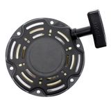 LIFAN Pièces De Rechange Lanceur 1.8 Kw (2.4cv) Moteur À Essence 4 Temps Lifan 152
