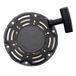 LIFAN Pièces De Rechange Lanceur 1.8 Kw (2.4cv) Moteur À Essence 4 Temps Lifan 152