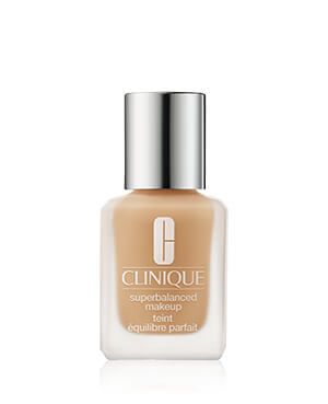 Clinique SUPERBALANCED Makeup 30ml (Various Shades) - CN 43 Nude Beige