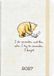 Peter Pauper Winnie the Pooh 16 maanden Agenda 2027