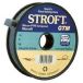 Stroft Fluorocarbone Gtm 25 m