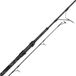 Sonik XTractor Custom Carp Rods 10 ft 3.00 lb