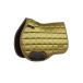 LeMieux Sangle de selle Loire Classic GP