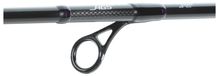 Daiwa Prorex AGS BC Finesse, 2,05 Meter, 3-14 Gramm