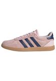 adidas Breaknet Sleek Schoenen Dames Roze