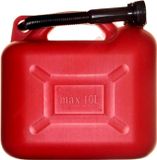 MAGIQ Parts KANISTER PHE 10 liter