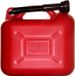 MAGIQ Parts KANISTER PHE 10 liter