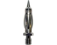Gossen Metrawatt Z506Y Reservepunt 1 stuk(s)
