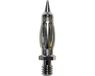Gossen Metrawatt Z506Y Reservepunt 1 stuk(s)