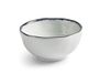 Lacor 63969 kom van melamine, rond, BPA-vrij, 220 ml