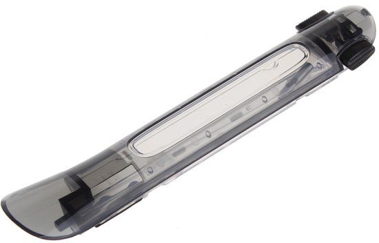 MOULINEX - Reservoir Stijltang Steampod 3 - CS10000716
