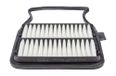 CHAMPION CAF100931P motorruimtes