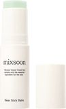 Mixsoon Centella Stick Balm