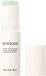Mixsoon Centella Stick Balm