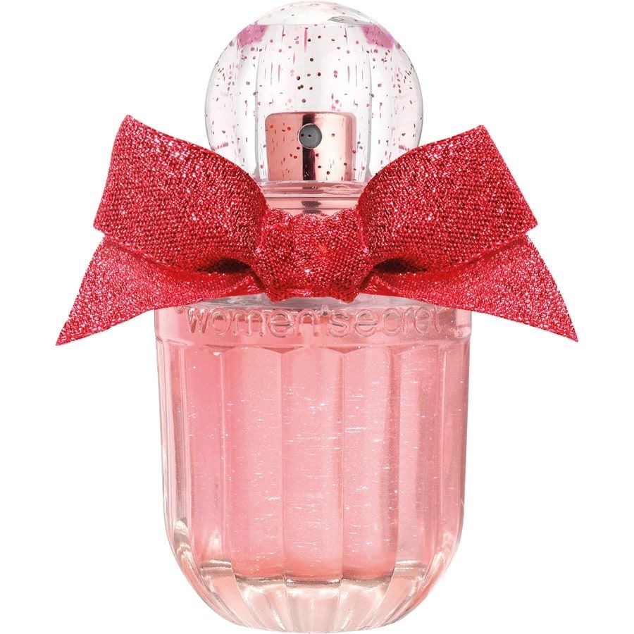 Women'Secret Eau de Parfum / 30 ml / Women